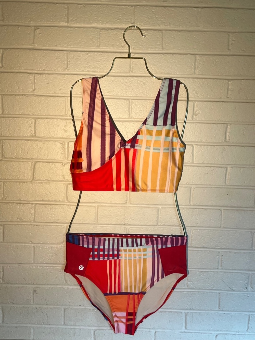 Nani Swimwear Bikini